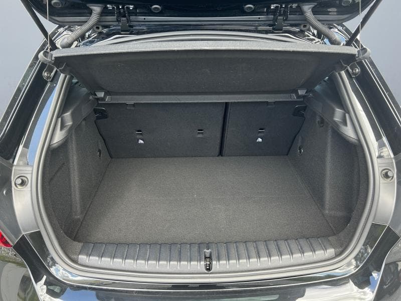 BMW Serie 1 118 Pack M | 1.5i 140cv | GPS | Toit ouvrant | Capteurs Av/Ar | Clim auto - 30