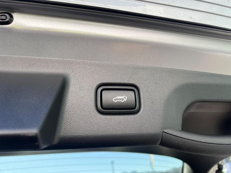 Hyundai Tucson Shine | 1.6 T-GDI 150cv | Carplay | Caméra | GPS | Attelage - 25