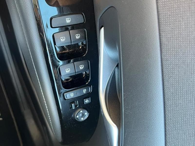 Hyundai Tucson Shine | 1.6 T-GDI 150cv | Carplay | Caméra | GPS | Attelage - 20