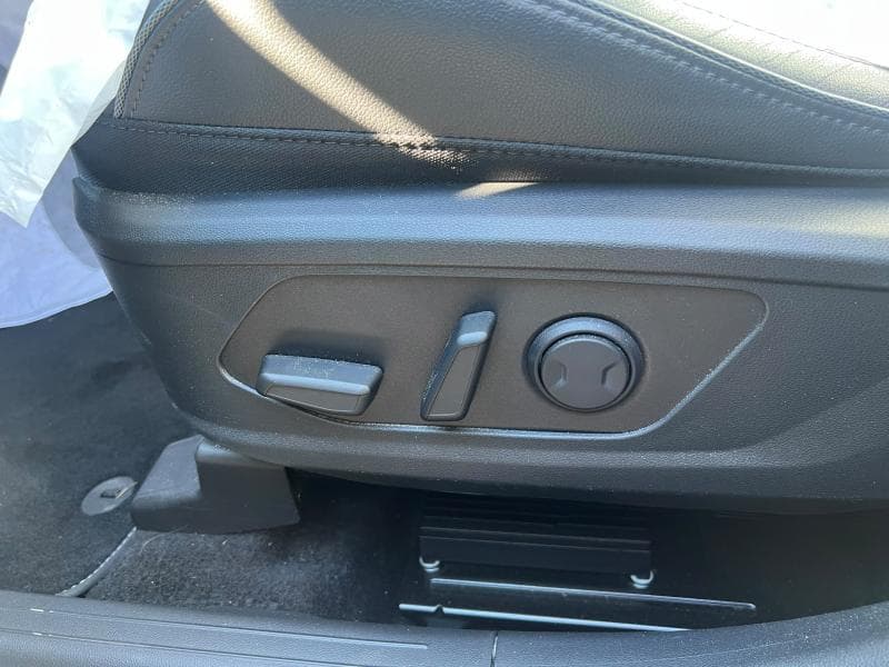 Hyundai Tucson Shine | 1.6 T-GDI 150cv | Carplay | Caméra | GPS | Attelage - 22