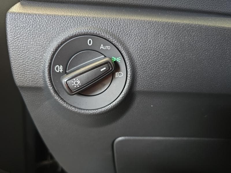 Volkswagen T-Roc Life | 1.0 TSI 110cv | Carplay | Caméra | GPS | Sièges Av chauffants - 26