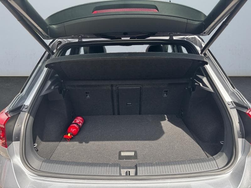Volkswagen T-Roc Style | 1.0 TSI 110cv | Carplay | Caméra | Toit ouvrant | GPS - 27