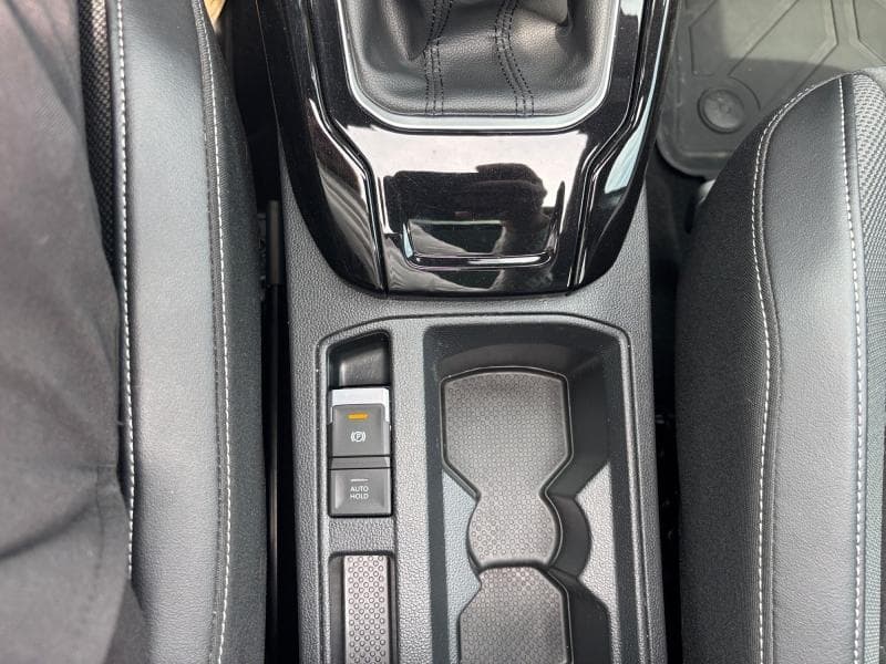 Volkswagen T-Roc Style | 1.0 TSI 110cv | Carplay | Caméra | Toit ouvrant | GPS - 22