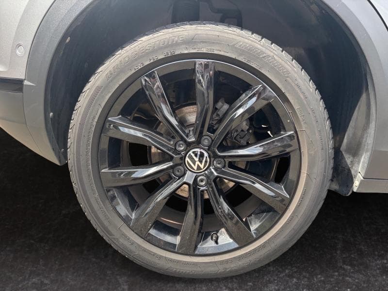 Volkswagen T-Roc Style | 1.0 TSI 110cv | Carplay | Caméra | Toit ouvrant | GPS - 26