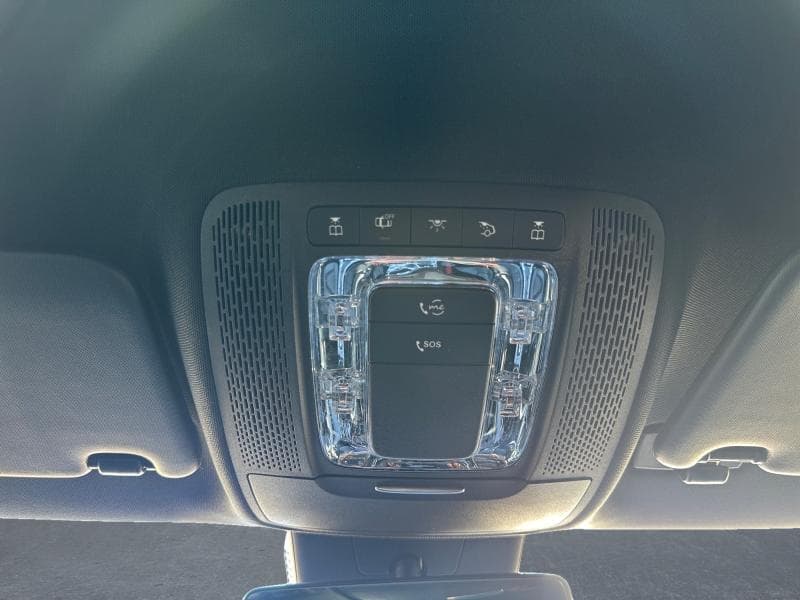 Mercedes-Benz A 180 1.3T 136cv | Caméra | GPS | Attelage | Capteurs Av+Ar - 16