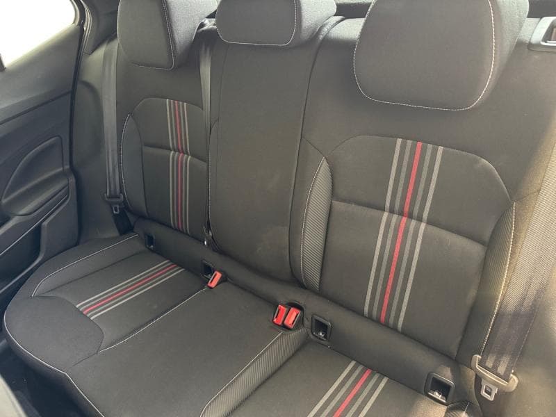 Skoda Fabia Monte Carlo | 1.0 Tsi 116cv | Carplay | Caméra | Bluetooth | Capteurs Av & Arr - 12