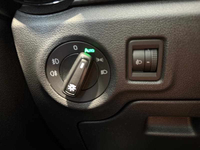 Skoda Fabia Monte Carlo | 1.0 Tsi 116cv | Carplay | Caméra | Bluetooth | Capteurs Av & Arr - 14