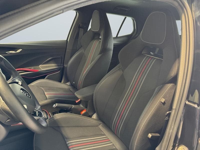 Skoda Fabia Monte Carlo | 1.0 Tsi 116cv | Carplay | Caméra | Bluetooth | Capteurs Av & Arr - 11