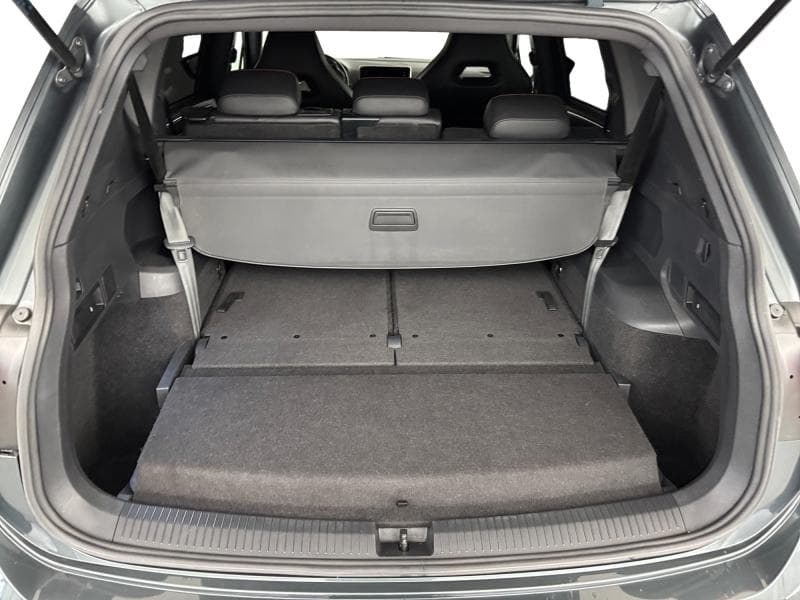Seat Tarraco FR | 1.5 TSI 150cv | 7 places | Carplay | Toit ouvrant | Attelage - 17