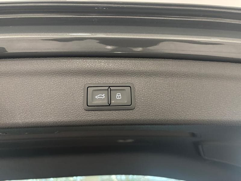 Audi Q3 Advanced | 1.5 TFSI 150 | Carplay | GPS | Keyless | Garantie=03/2030 - 26