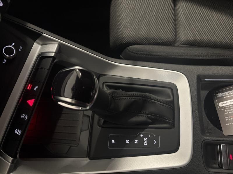 Audi Q3 Advanced | 1.5 TFSI 150 | Carplay | GPS | Keyless | Garantie=03/2030 - 20