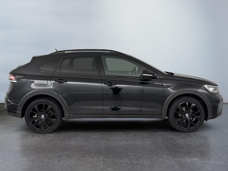 Volkswagen Taigo R-Line | 1.0 110CH | GPS | Caméra | Carplay | Attelage - 4