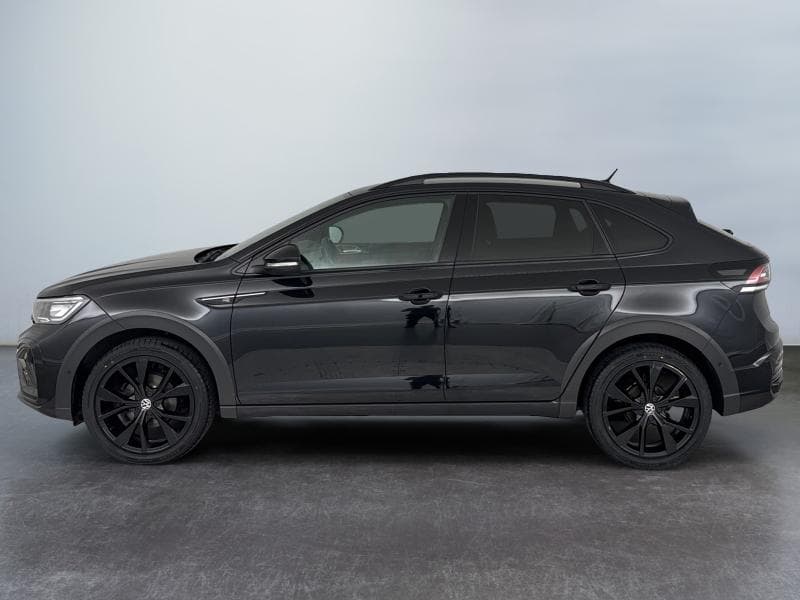 Volkswagen Taigo R-Line | 1.0 110CH | GPS | Caméra | Carplay | Attelage - 5