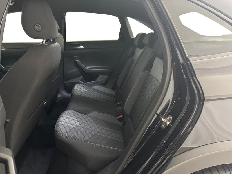 Volkswagen Taigo R-Line | 1.0 110CH | GPS | Caméra | Carplay | Attelage - 23