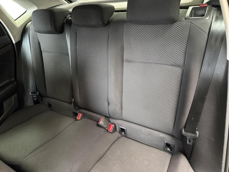 Volkswagen Polo Trendline | 1.0 Mpi 80cv | Bluetooth | Carplay | Clim | Capteurs Av & Arr - 12
