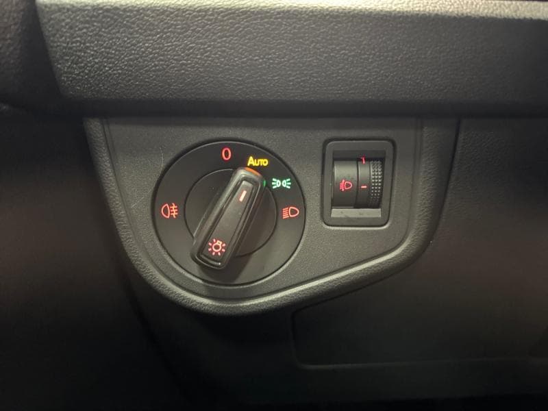 Volkswagen Polo Trendline | 1.0 Mpi 80cv | Bluetooth | Carplay | Clim | Capteurs Av & Arr - 14