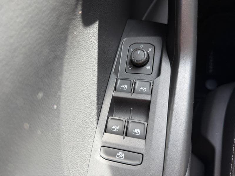 Volkswagen T-Cross Life | 1.0 tsi 116cv | camera | sièges chauffant | carplay - 26