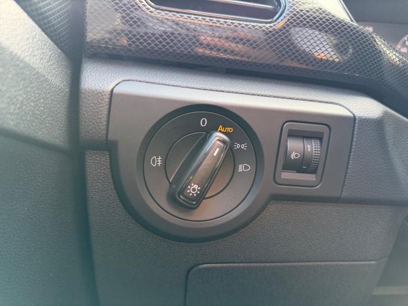 Volkswagen T-Cross Life | 1.0 tsi 116cv | camera | sièges chauffant | carplay - 29
