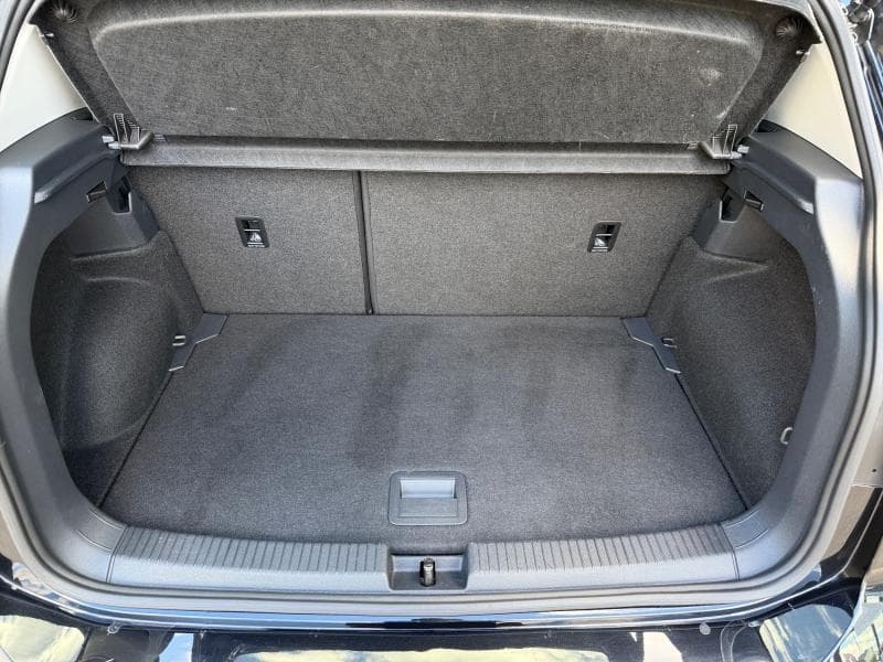 Volkswagen T-Cross Life | 1.0 tsi 116cv | camera | sièges chauffant | carplay - 23
