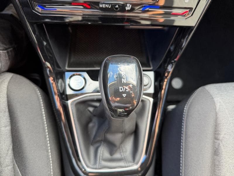 Volkswagen T-Cross Life | 1.0 tsi 116cv | camera | sièges chauffant | carplay - 27