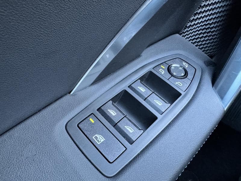 BMW Serie X X1 sDrive 18d Pack M | 2.0 D 150cv | Gps | Carplay | Caméra | Capteurs Av & Arr - 13