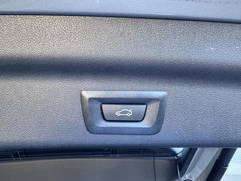 BMW Serie X X1 sDrive 18d Pack M | 2.0 D 150cv | Gps | Carplay | Caméra | Capteurs Av & Arr - 27