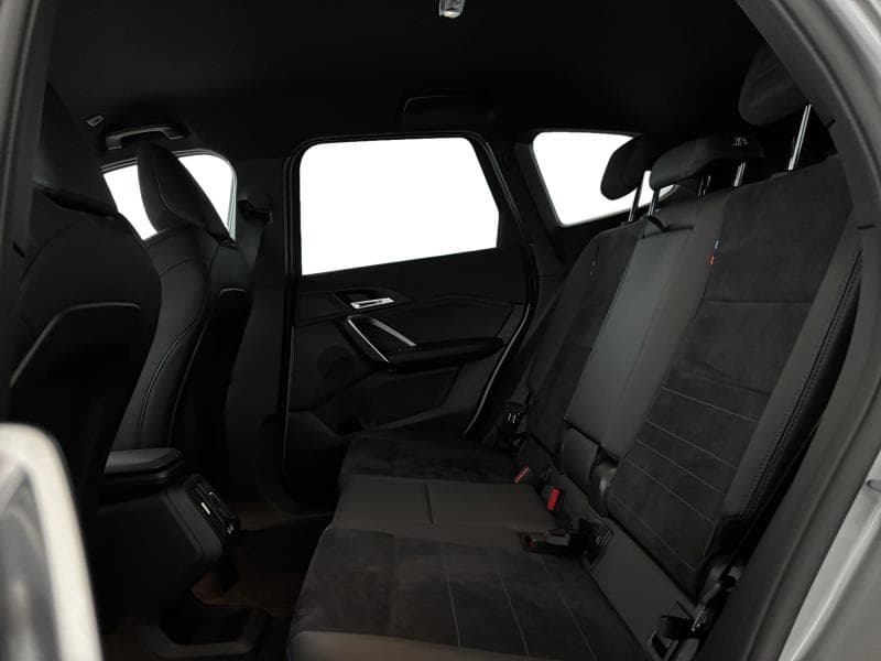 BMW Serie X X1 sDrive 18d Pack M | 2.0 D 150cv | Gps | Carplay | Caméra | Capteurs Av & Arr - 12