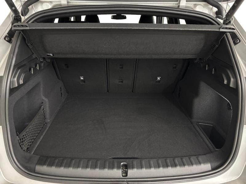 BMW Serie X X1 sDrive 18d Pack M | 2.0 D 150cv | Gps | Carplay | Caméra | Capteurs Av & Arr - 28