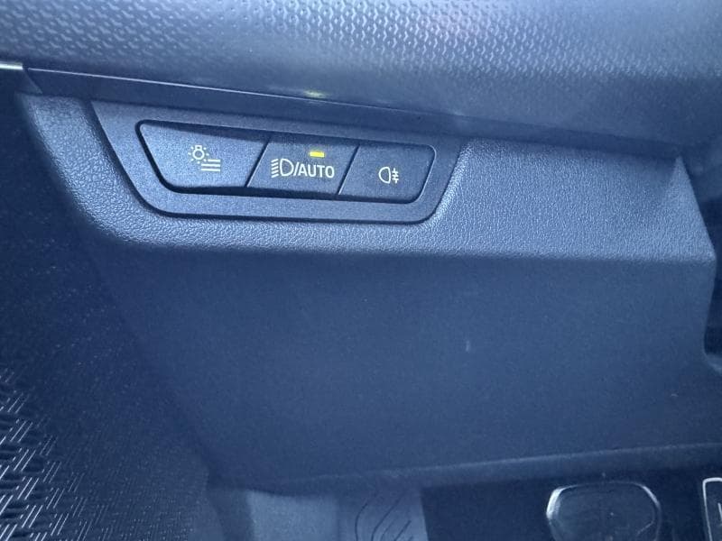 BMW Serie X X1 sDrive 18d Pack M | 2.0 D 150cv | Gps | Carplay | Caméra | Capteurs Av & Arr - 14
