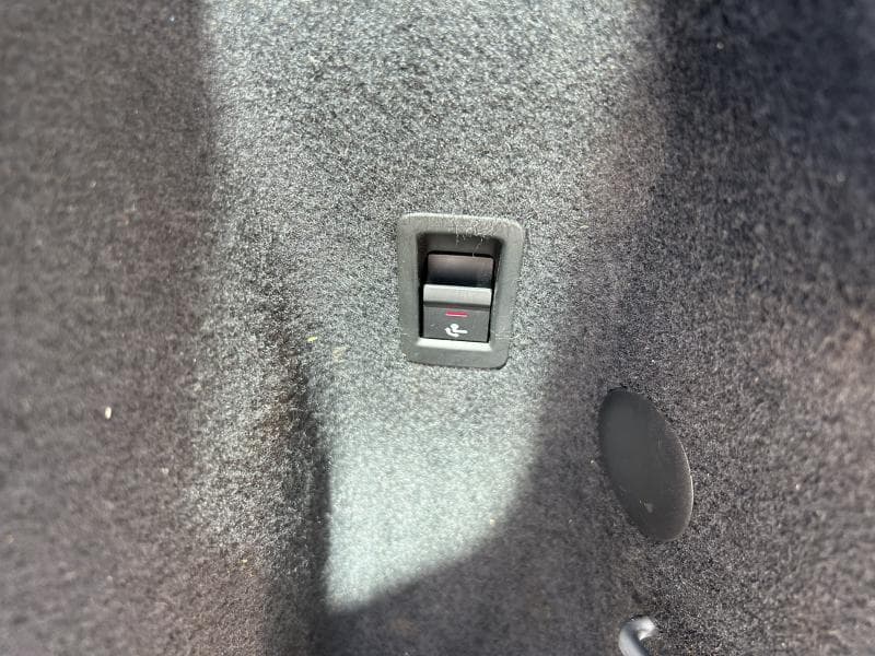 Audi Q3 Advanced | 2.0 TDI 150 CV | GPS | Camera | Attache remorque | Sieges av chauffants - 16