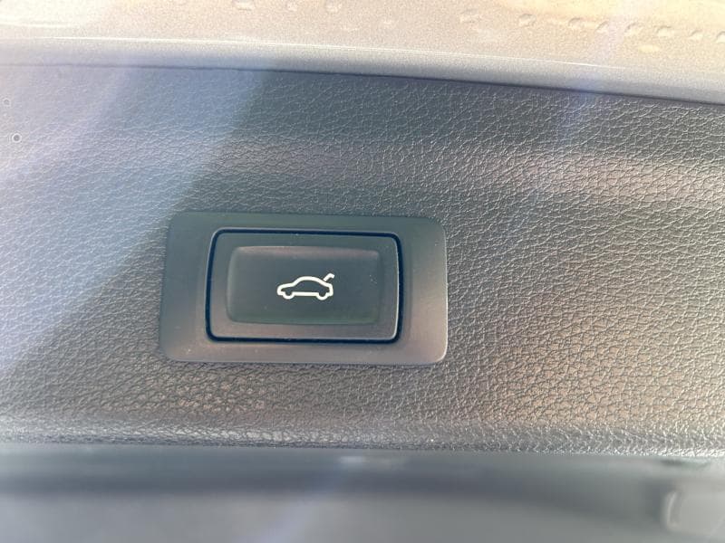 Audi Q3 Advanced | 2.0 TDI 150 CV | GPS | Camera | Attache remorque | Sieges av chauffants - 15