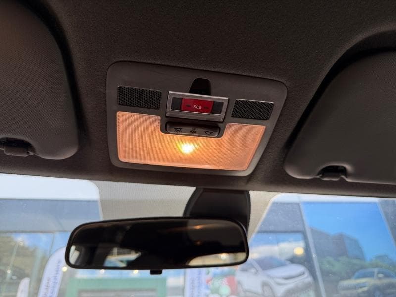 Hyundai i10 N-Line | 1.0 essence 99 cv | camera de recul | carplay | sieges et volant chauffants | clim auto - 30