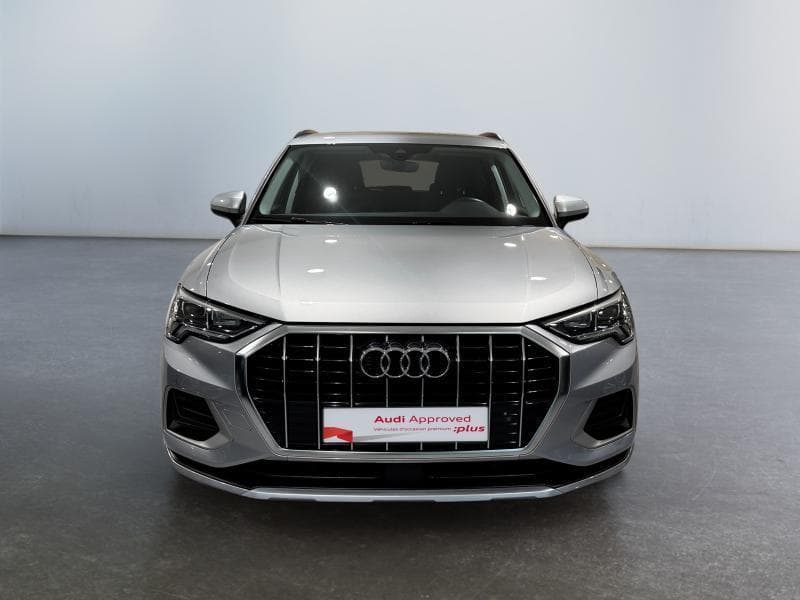 Audi Q3 Advanced | 1.5 TFSI 150 CV |  Carplay | GPS | LED | Attelage - 3