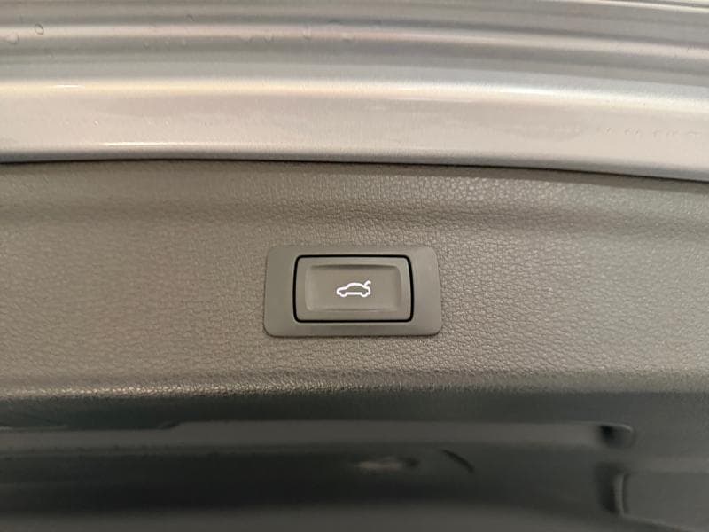 Audi Q3 Advanced | 1.5 TFSI 150 CV |  Carplay | GPS | LED | Attelage - 28