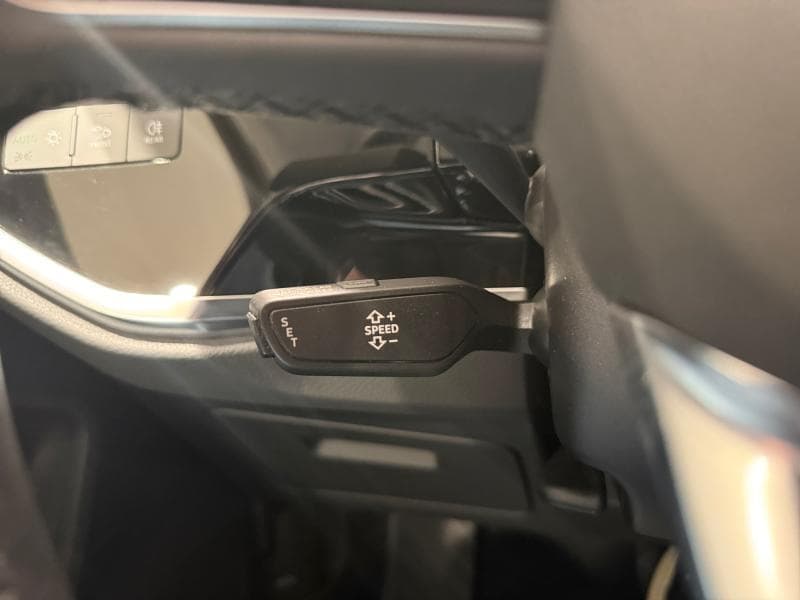 Audi Q3 Advanced | 1.5 TFSI 150 CV |  Carplay | GPS | LED | Attelage - 23