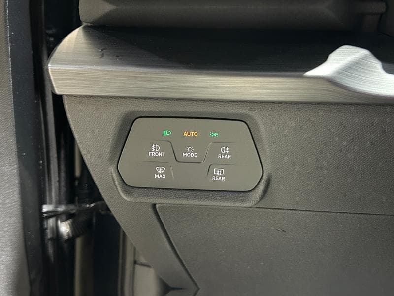 Cupra Formentor 2.0 TDI 150cv | Caméra | GPS | Virtual Cockpit | Carplay - 28