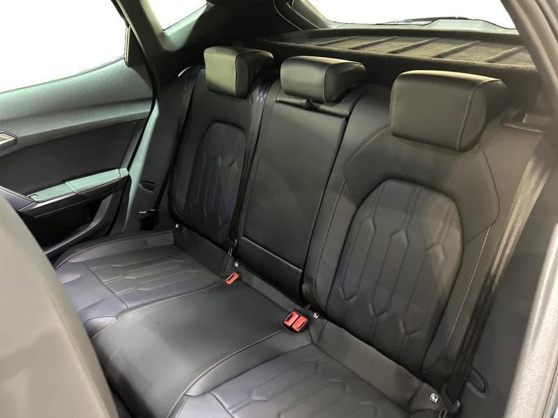 Cupra Formentor 2.0 TDI 150cv | Caméra | GPS | Virtual Cockpit | Carplay - 12