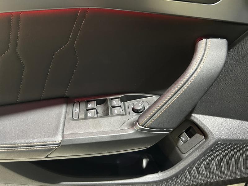 Cupra Formentor 2.0 TDI 150cv | Caméra | GPS | Virtual Cockpit | Carplay - 29