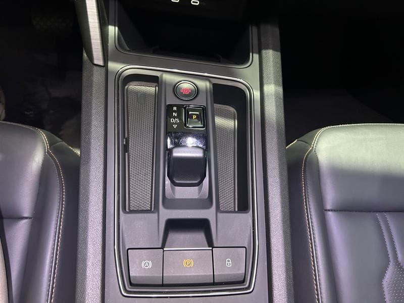 Cupra Formentor 2.0 TDI 150cv | Caméra | GPS | Virtual Cockpit | Carplay - 23