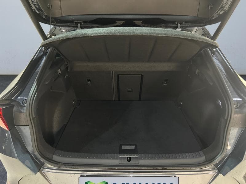Cupra Formentor 2.0 TDI 150cv | Caméra | GPS | Virtual Cockpit | Carplay - 30