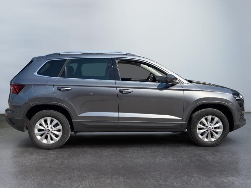 Skoda Karoq Ambition | 1.0 TSI 110cv | Carplay | GPS | Capteurs Av+Ar | Clim auto - 7