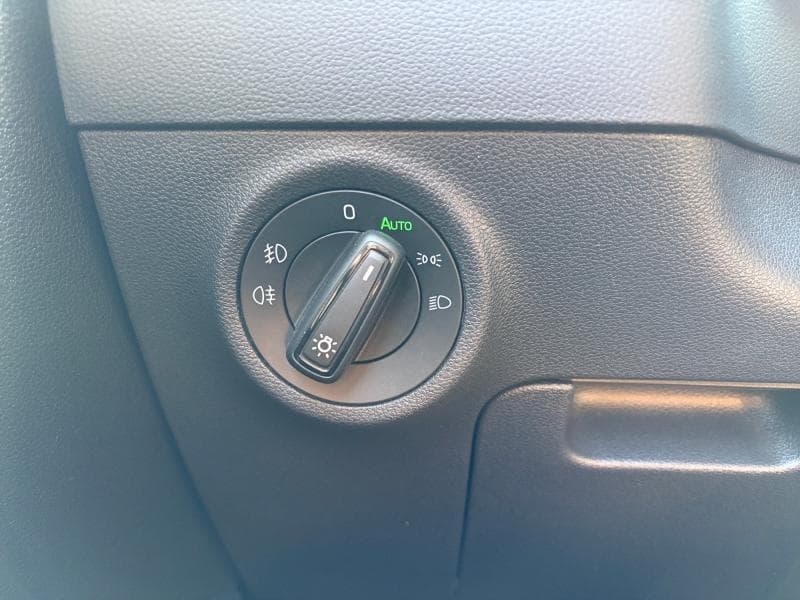 Skoda Karoq Ambition | 1.0 TSI 110cv | Carplay | GPS | Capteurs Av+Ar | Clim auto - 18