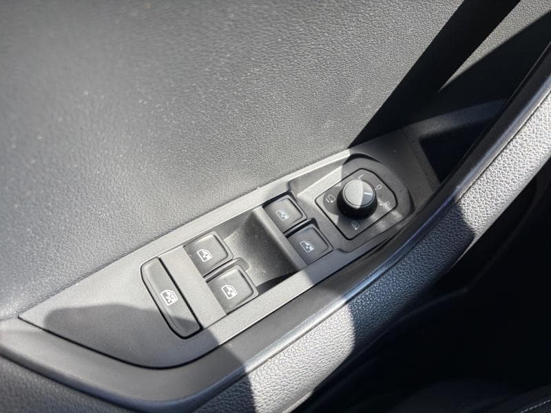 Skoda Karoq Ambition | 1.0 TSI 110cv | Carplay | GPS | Capteurs Av+Ar | Clim auto - 17