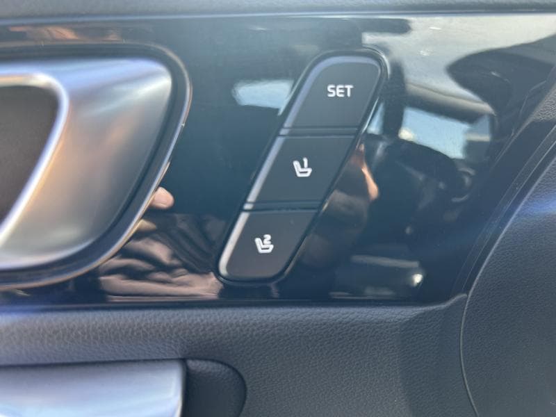 Kia XCeed GT Line | 1.5 essence 160 CV | Boite auto | Camera | GPS | Toit ouvrant et pano - 26