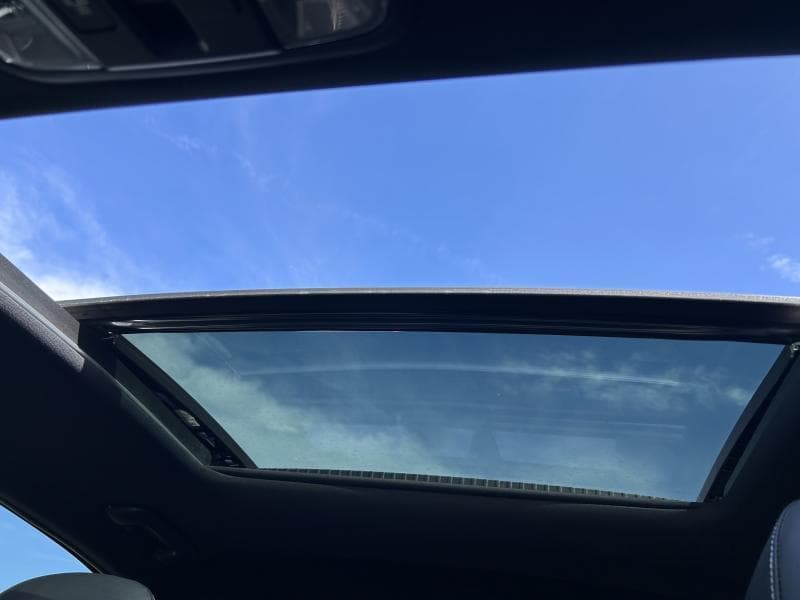 Kia XCeed GT Line | 1.5 essence 160 CV | Boite auto | Camera | GPS | Toit ouvrant et pano - 30
