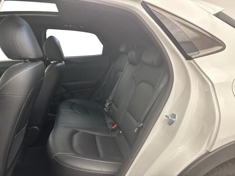 Kia XCeed GT Line | 1.5 essence 160 CV | Boite auto | Camera | GPS | Toit ouvrant et pano - 13