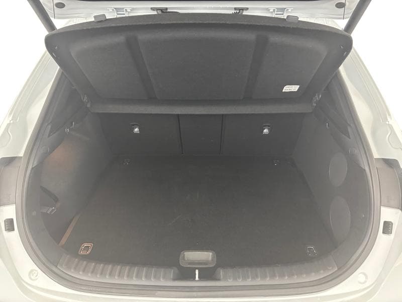 Kia XCeed GT Line | 1.5 essence 160 CV | Boite auto | Camera | GPS | Toit ouvrant et pano - 14