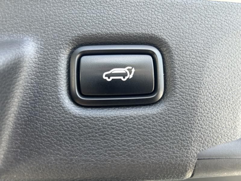 Kia XCeed GT Line | 1.5 essence 160 CV | Boite auto | Camera | GPS | Toit ouvrant et pano - 15