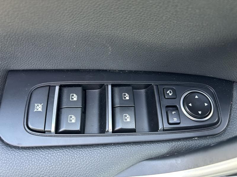 Kia XCeed GT Line | 1.5 essence 160 CV | Boite auto | Camera | GPS | Toit ouvrant et pano - 31