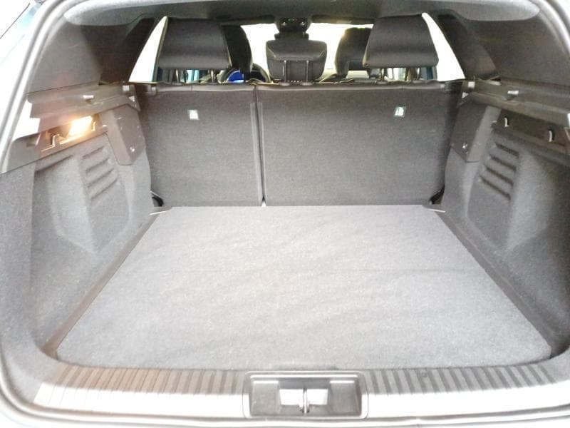 Renault Symbioz 1.6i E-TECH ICONIC 145 Hp - 11